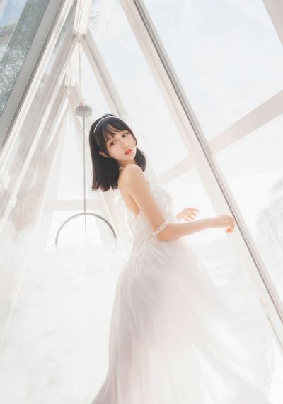 色多多视频在线观看免费大全_BD英语手机在线观看