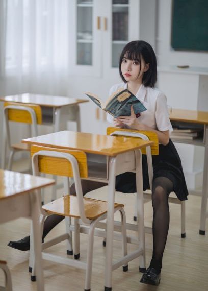 亚洲av无码成h人在线观看_高清完整版免费在线观看