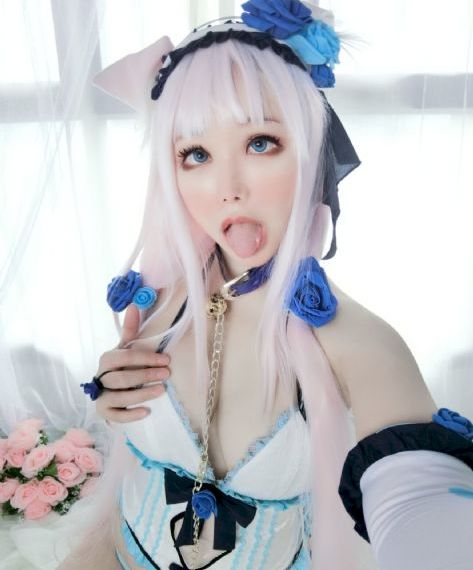 欧美亚洲激情视频_影视大全免费在线观看播放