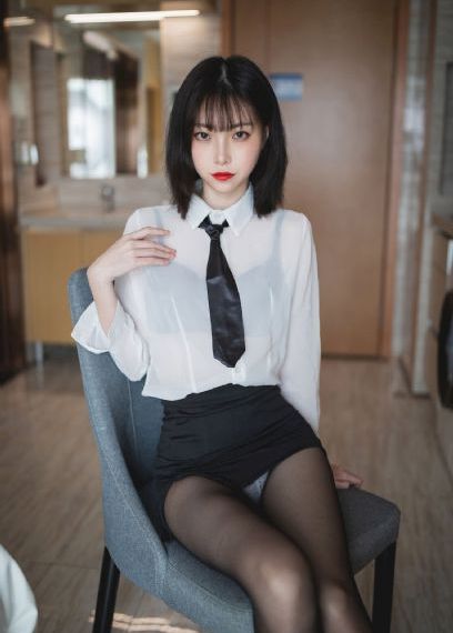 亚洲精品午夜久久久久久app_HD手机免费观看完整