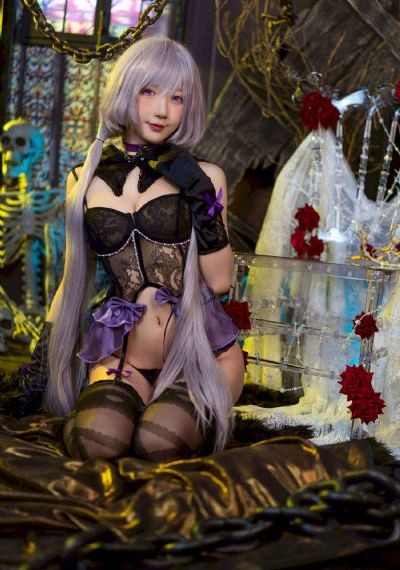 日本69sex护士泡妞_蓝光免费观看韩国