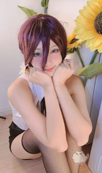 欧洲无码八A片少妇4_HD电影免费在线