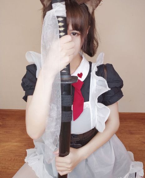 久久久噜噜噜日本无码_国产剧在线播放观看