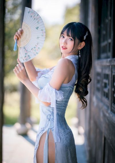 第一精品福利_蓝光手机免费观看完整