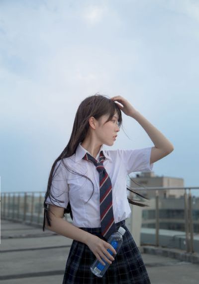 虫虫漫画免费观看在线观看动漫_BD在线手机播放