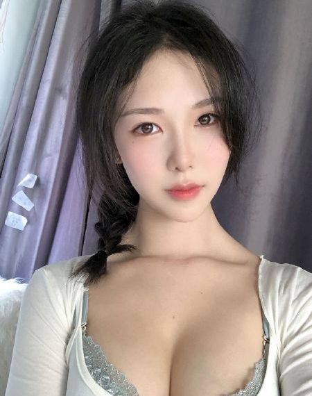 亞洲a级毛片无码在线观看_BD韩语日韩电影在线
