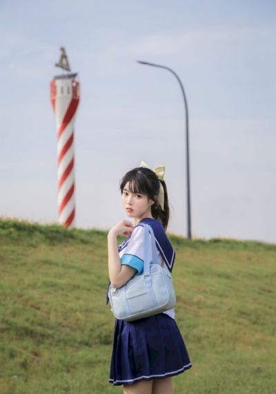 亚洲黄一级黄片免费毛片_BD英语全集免费播放