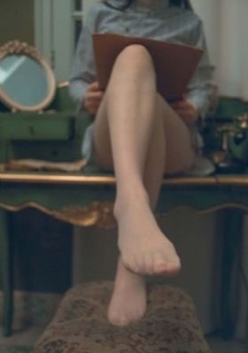 黄色三区_超清免费观看