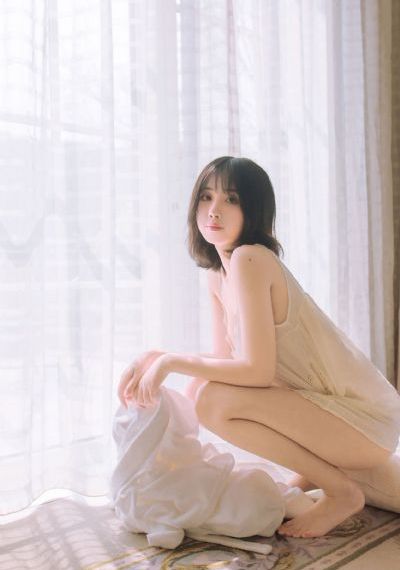 亚洲欧美日韩国产黄色_1080PHD高清在线观看