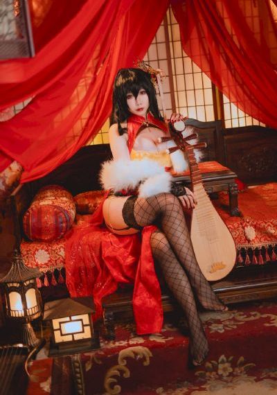 aⅴ精品av导航_BD免费观看韩国