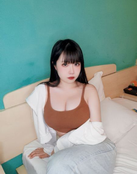 香蕉一区二区三区_1080P手机免费观看完整
