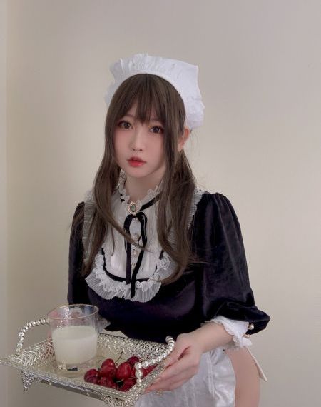欧美在线网站一区二区三区_DVD免费观看视频
