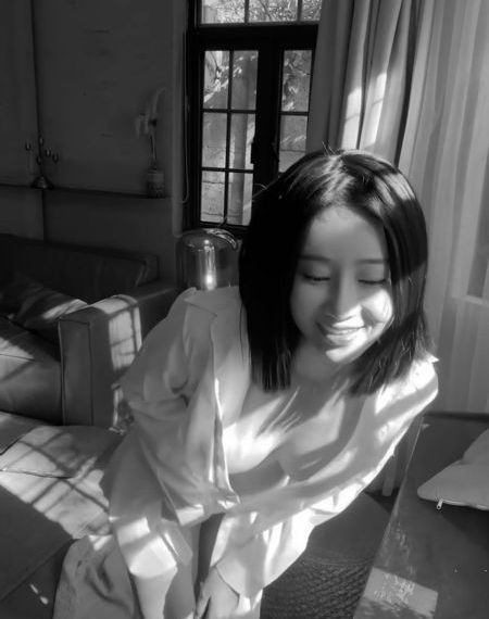 日韩美女免费线视频网址_BD免费全集观看