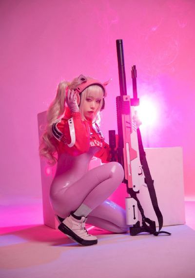 国产成人91精品免费看片_BD英语高清电影在线