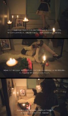 免费a级毛视频_BD免费观看超清