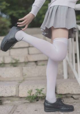 freepeople性欧美20_蓝光免费在线观看