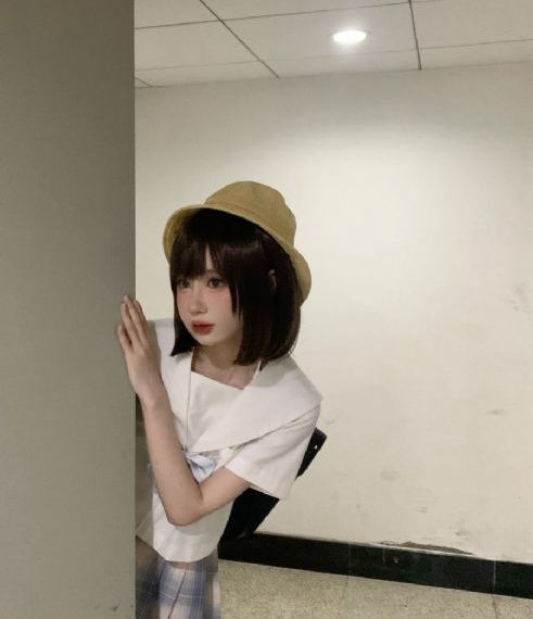 国产免费无码一区二区Av视频_720神马影院在线