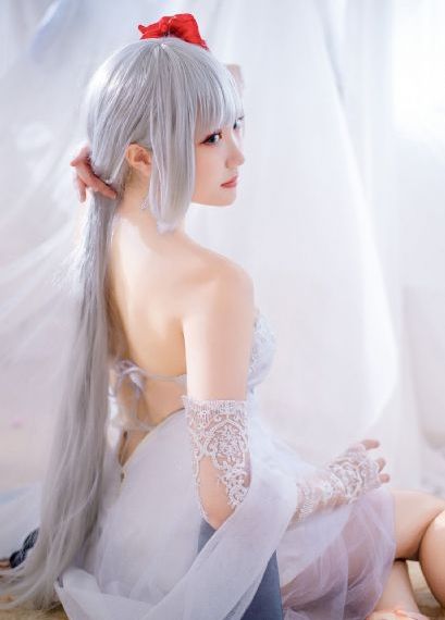 苦瓜影院1314理论片在线观看_BD日韩免费观看
