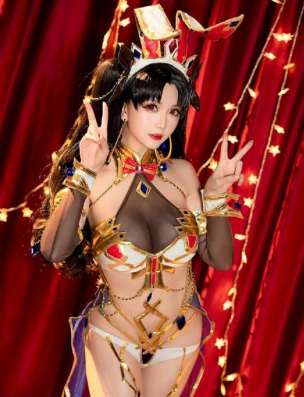 蓝光免费全集观看_720免费观看最新