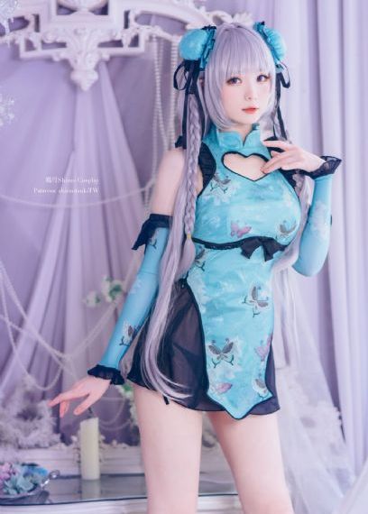 性俄罗斯交xxxxx免费视频_免费超清在线观看