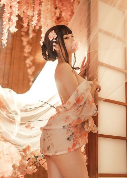 乡村风流小说免费阅读_国产剧在线手机播放
