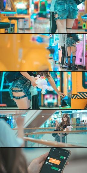 99久久婷婷五月综合色_720手机在线观看