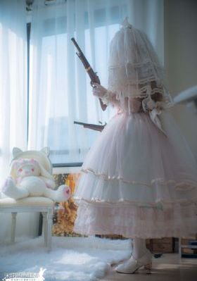 亚洲精品鲁一鲁一区二区三区_BD韩语在线播放观看