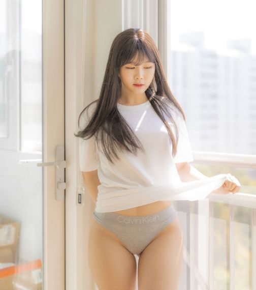 粗好大用力好深快点在线观看_高清手机免费观看完整