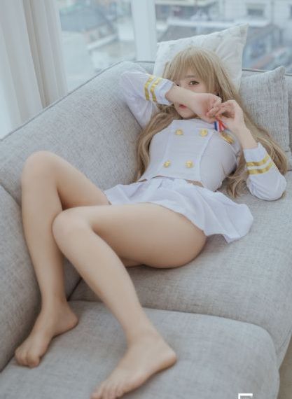 出租屋美女黄色片洗澡毛片_BD国语全集免费观看