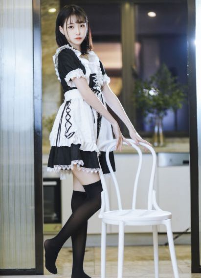 丁香av老女人_HD神马影院手机在线