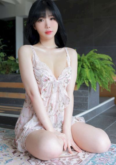 无码亚洲大屁股_无删减在线播放