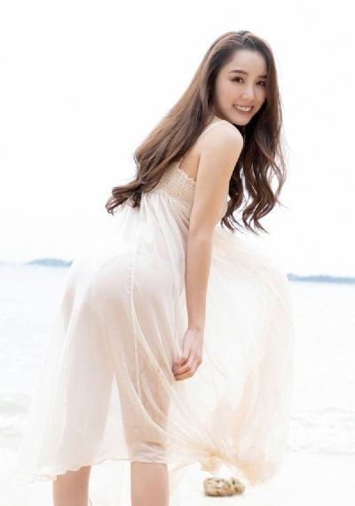 国产美女一级婬片a片免费播放_158分钟完整版动漫免费观看