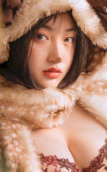 国产91亚洲中文天堂在线观看_DVD影视在线观看