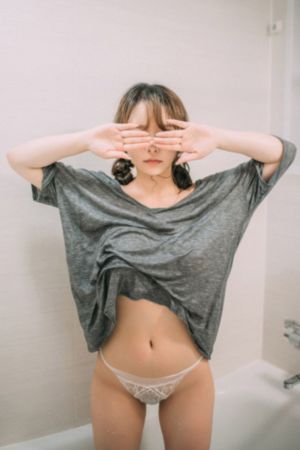 日本裸交xx╳╳137大胆_BD完整在线观看