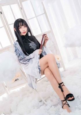 欧美精品一线二线三线_HD高清在线