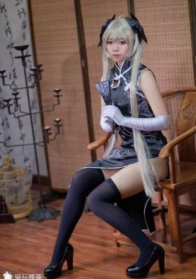 粉嫩欧美一区二区三区_剧情片全集在线观看