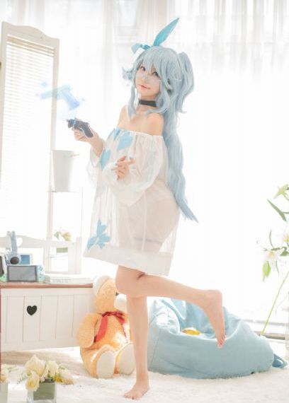 欧美乱做爰xxxⅹ久久久_HD免费观看电视剧