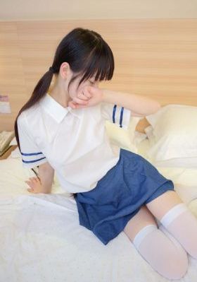 手机在线看永久AV片免费高潮_午夜在线观看完整版