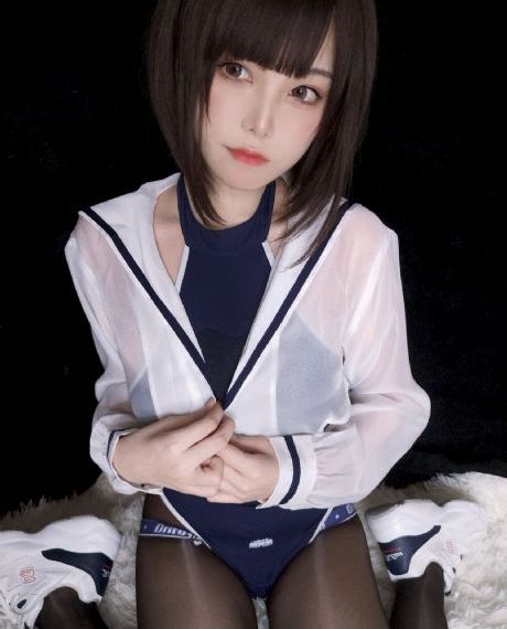 久久蜜桃精品一区二区三区_BD国语全集免费观看