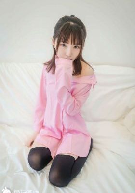 99久久精品精品国产一区二区_1080P超清免费观看