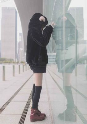 日本人妻亂伦中文字幕大全_蓝光迅雷电影在线