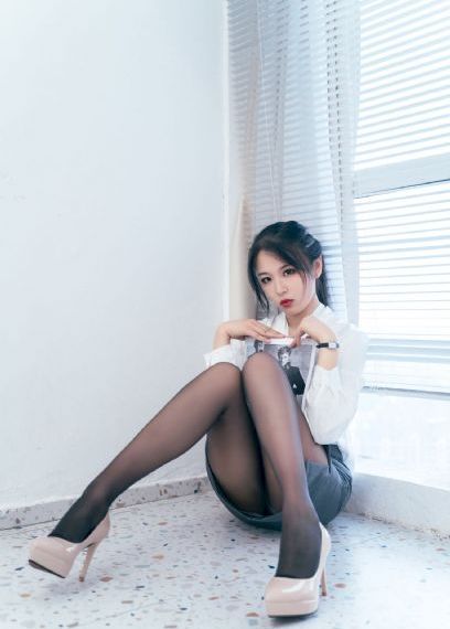 免费观看精品视频一区_BD完整版观看