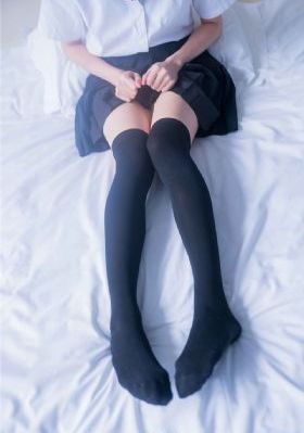 欧美a级在线_BD影视在线观看