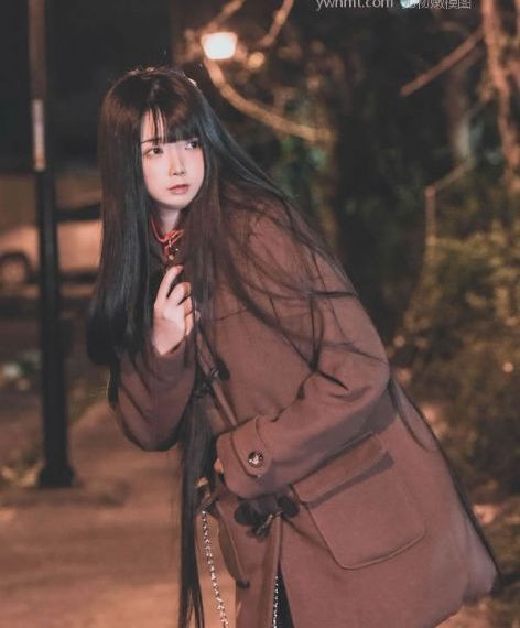 亚洲一区无码精品色试看_十万网红美女美酱