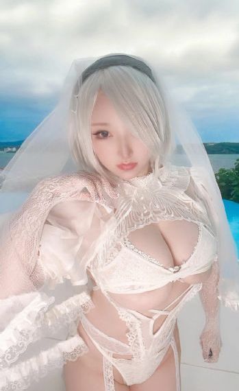 美女上部隐私免费视频_在线播放高清