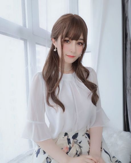 青青草这里只有精品_HD神马在线观看