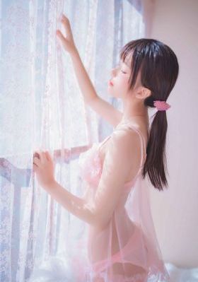 国产精品18禁久久久久白浆_1080免费电视剧