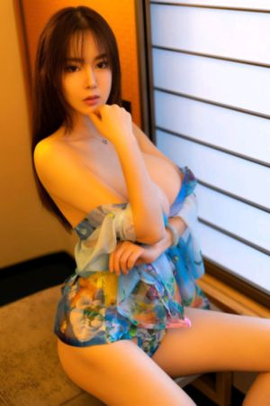 三级女星电影_HD高清在线