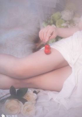 日本无码免费A片无码视频美人J_蓝光HD高清在线观看