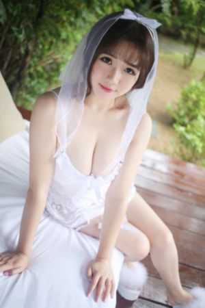 幽灵行动电影完整版免费观看_高清完整版免费全集免费观看